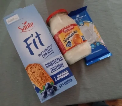 phty - 165 360 - 450 = 164 910
Data donacji - 24.04.2025
Rodzaj donacji - krew pełna
...