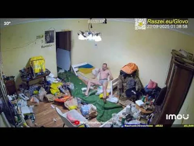 baltazar1gabka - Toruń ma pierwszeństwo.

https://youtu.be/h2h38GGYYl8?t=7

lucky Bła...