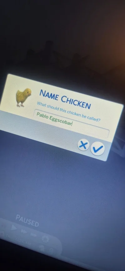 wybryk_natury - #zlodziejskiewybryki