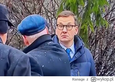 Ranage - Kiedy widzisz, że ktoś robi lepsze przekręty na działkach niż Ty ( ͡° ͜ʖ ͡°)...