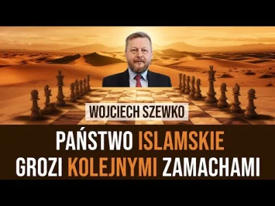 TakiSobieLoginWykopowy - Szewko toczy zmyśloną wojnę z trolami, tworzy wrażenie oblęż...