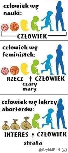 SzybkiBLN - @Stabilizator: