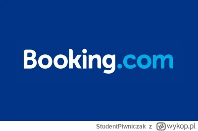 StudentPiwniczak - Mam problem i nawet nie do końca wiem czy da się z tym coś zrobić,...