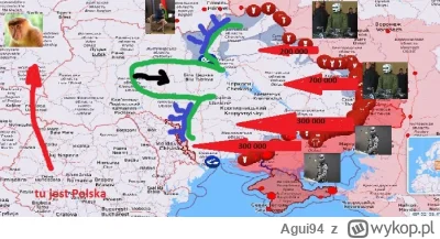 Agui94 - No i się doigraliśmy. Smakowała kawusia w ostatnich dniach? Wiem z oficjalny...