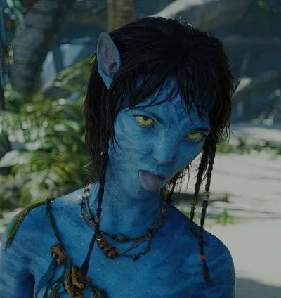 chico_lachowski - taka by starczyła chłopu

#przegryw