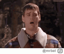 mrbat - @xionacz: https://media.tenor.com/IMQ9XKTaheYAAAAM/throw-up-dry-heave.gif