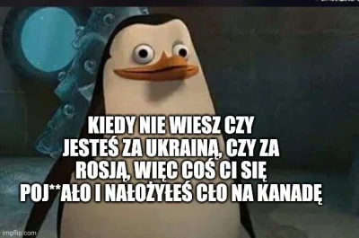 robertkk - #ukraina #rosja #usa #wojna