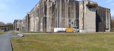 wynalazek_one - Zdjęcie 1