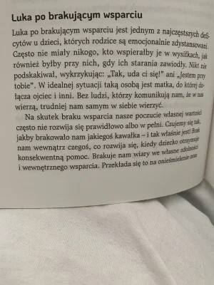 naksu - fajna ta książka szkoda, że nie dla wszystkich