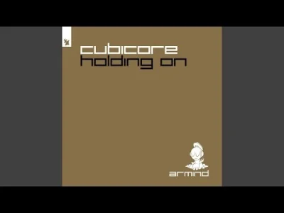 rbbxx - Cubicore - 'Holding On'
#trance #vocaltrance #progressivetrance #progressiveh...