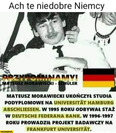 blurred - Wolelibyśmy wyliczankę do 770 z tym