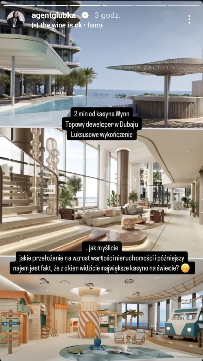 Metylo - XD
#nieruchomosci