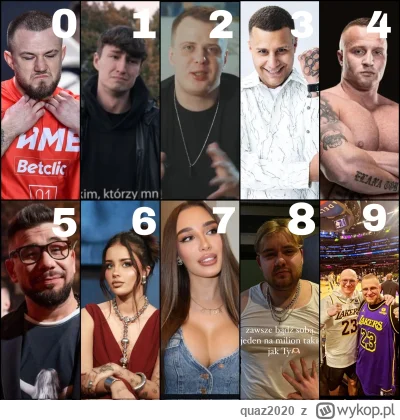 quaz2020 - POV lecisz samolotem i robijasz sie na bezludnej wyspie. Prócz Ciebie prze...