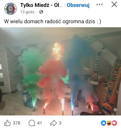 MirasPdk - Ło k---a ( ͡º ͜ʖ͡º)

#mecz #1ligastylzycia #mirkohooligans