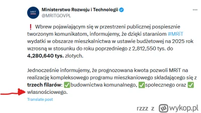 rzzz - Jest już dementi z wykrzyknikiem od Paszyka, Tomczaka i Tetzlaffa.

Tradycyjne...