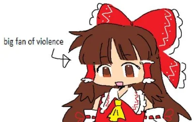 psspspspsp - @Corvus_Frugilagus: heja