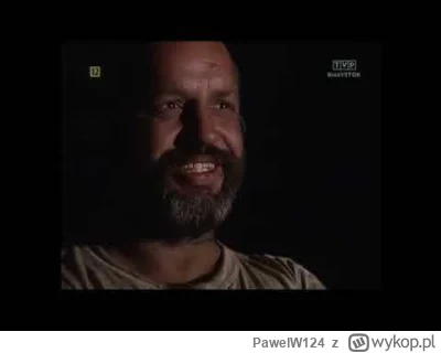 PawelW124 - #rolnictwo #nostalgia #gimbynieznajo #kiedystobylo #dokument #ciekawostki...