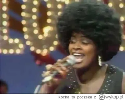 kochatopoczeka - Muzyka disco już umarła, ale ci, którzy żyli w latach 70. bawili się...