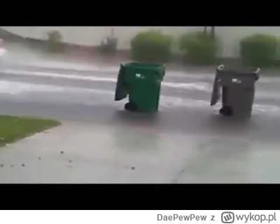 DaePewPew - @szampan: Deva Vu! (⌐ ͡■ ͜ʖ ͡■)