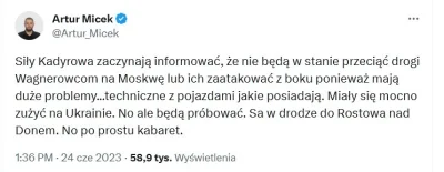 BNM2136 - hahahahha
#wojna