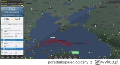 poradnikspeleologiczny - Hej Krym, gotowi na wyzwalanko?
#wojna #rosja #ukraina