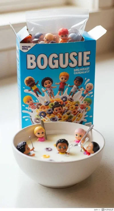 Exit25 - #kononowicz #patostreamy