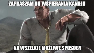 jan-izaak-pochmann - @splinter96: