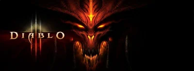 G.....e - 11 lat temu miała miejsce premiera gry Diablo III 

#diablo3 #diablo #cieka...