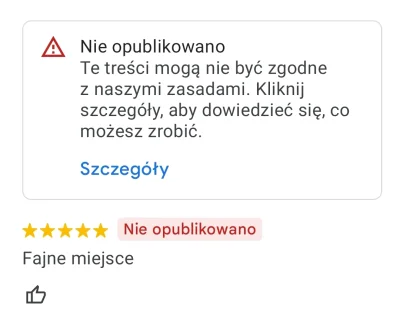 przegro_pisarz - Aha xD