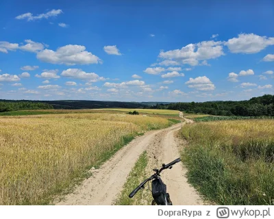 DopraRypa - 462 986 + 137 = 463 123

Troszkę ciepło ale kwadraty się same nie pozbier...