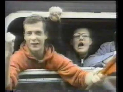 TereFereRikiTiki - Młody Mazurek xD (od 23:10)
#kanalzero