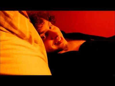 fornson23 - @dorkas: wychowany na Osiedlu Sobieskiego (kiedyś Moskiewskim) we Wrocław...