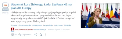 ChickenDriver2 - Chińczycy pokazują jak się to robi w XXI w. 
1. Tania siła robocza. ...