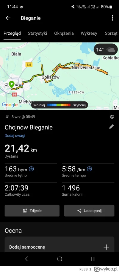 k888 - #sztafeta #bieganie

13 978,43 - 21,42 = 13 957,01

Połóweczka jak ta lala mal...