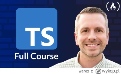 wardx - https://www.freecodecamp.org/news/learn-typescript-with-interactive-lessons/
...