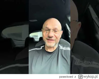 pawelswd - #famemma Pomijająć moją całkowitą niechęć do postaci Murańskiego.... to ni...