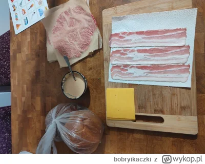 bobryikaczki - @mk321: Bo miałem usunąć z innego posta i źle kliknąłem xD Wrzucam jes...