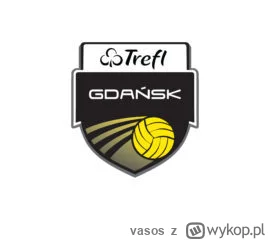 vasos - Trefl Gdańsk
Przewidywany scenariusz - walka o czwórkę
Trener - Igor Juricić ...