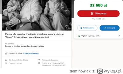 dominowiak - @dominowiak: next