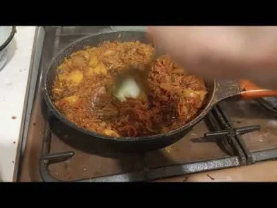 nekrofukk - #kononowicz 

zaraz bde pszne jadl kolacie mojq takq #patostreamy