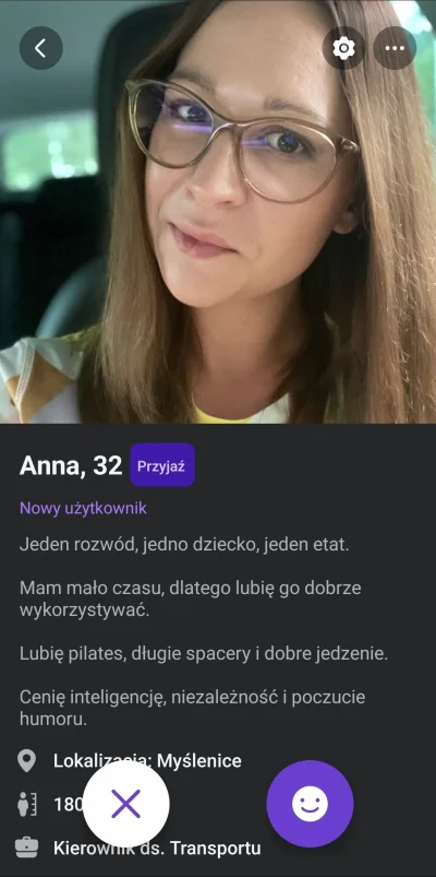 dawid-hopek - Czyli tak wygląda życie po 30stce ( ͡° ʖ̯ ͡°)

SPOILER