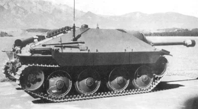 wfyokyga - G.13 prototyp słowackoczeski