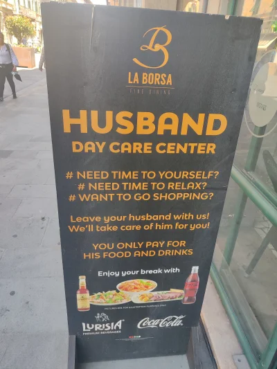 raffef - #heheszki #humorobrazkowy