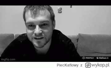 PiecKaflowy - #kononowicz Śkylasz guzika waląc b---y mariolce po benzo  z tyskim? Pas...