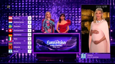 Qba_89 - 21 of 37 ( ͡° ͜ʖ ͡°)
#eurowizja #2137