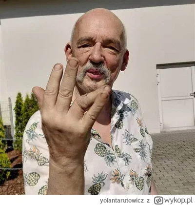 yolantarutowicz - > projektowane tak aby się psuły

A wiec tak "działa" niewidzialna ...