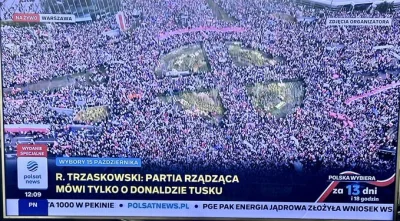 Eliade - Co oznacza symbol krzyż celtycki?
Krzyż celtycki utożsamiany jest z międzyna...