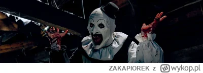 ZAKAPIOREK - @Usunelem_Konto: to jest ten cały art?