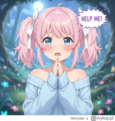 theryder - Tutaj sami eksperci, więc może ktoś pomoże. Mam problem z padem od Xboksa ...