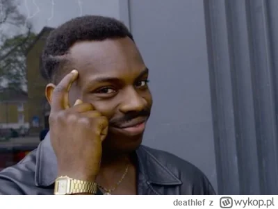 deathlef - @BiuroOchrony: Polska wreszcie będzie miała szansę ( ͡° ͜ʖ ͡°)